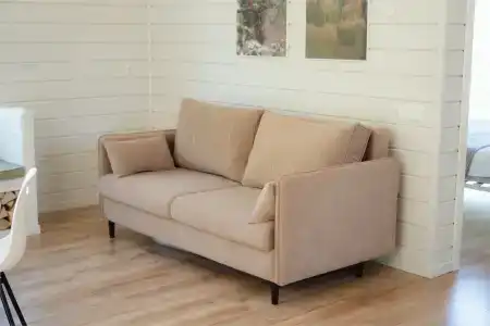 Ивашнёво - 29