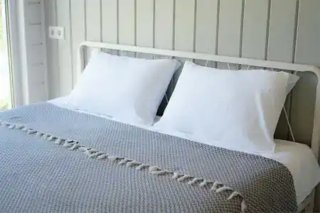 Ивашнёво - 26