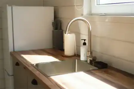 Ивашнёво - 30