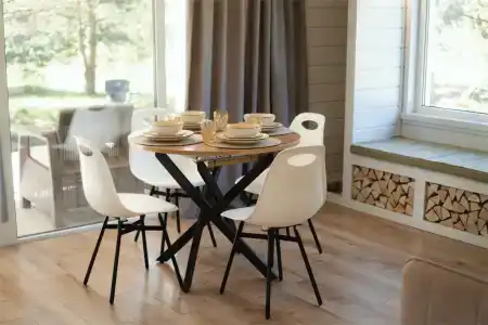 Ивашнёво - 27