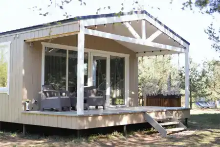 Ивашнёво - 24