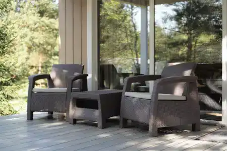 Ивашнёво - 32