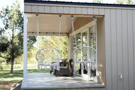 Ивашнёво - 38