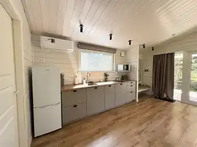 Ивашнёво - 34