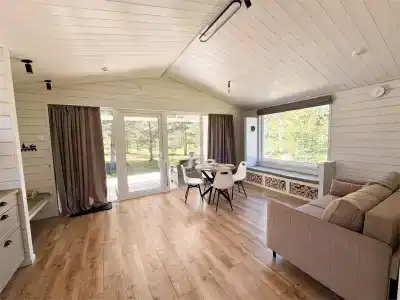 Ивашнёво - 28