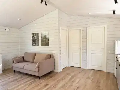 Ивашнёво - 36