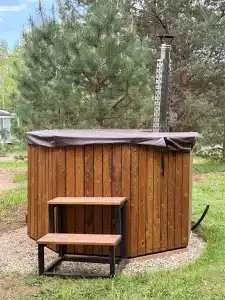 Ивашнёво - 39