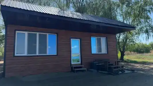 Берег мечты - 15