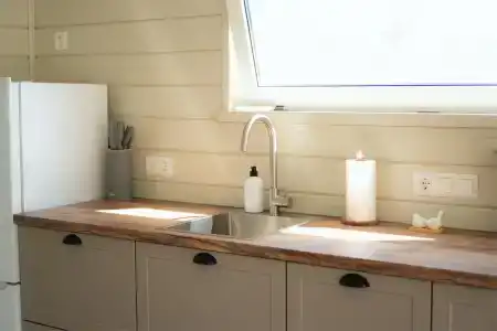 Ивашнёво - 14