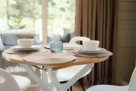 Ивашнёво - 13