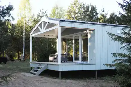 Ивашнёво - 15