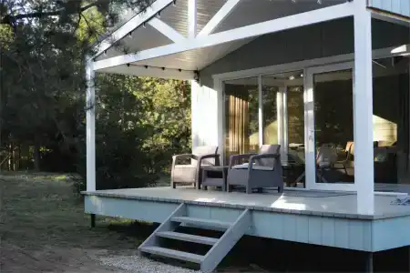 Ивашнёво - 19