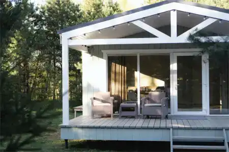 Ивашнёво - 12