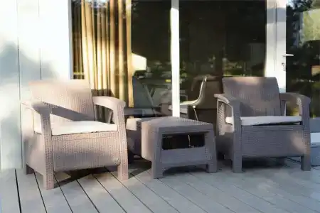 Ивашнёво - 17