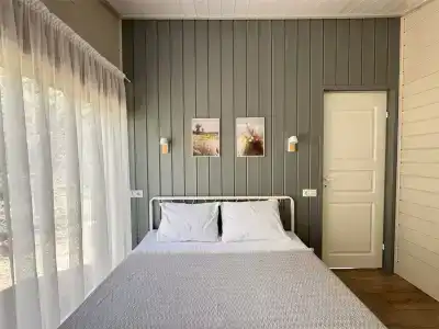 Ивашнёво - 16