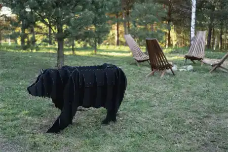 Ивашнёво - 18