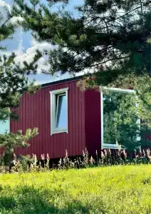 Ивашнёво - 22