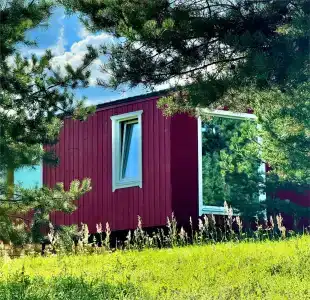 Ивашнёво - 21