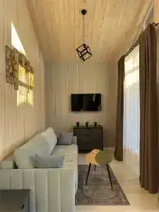 Modom Village - 49