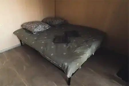 Калипсо - 39