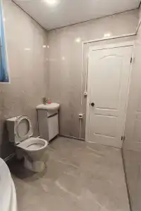 Калипсо - 43