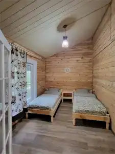 Корни - 120