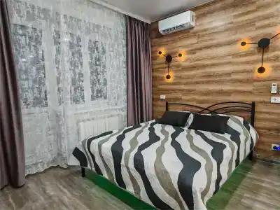 Веста - 346