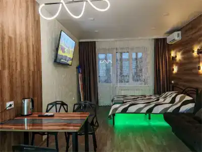 Веста - 335