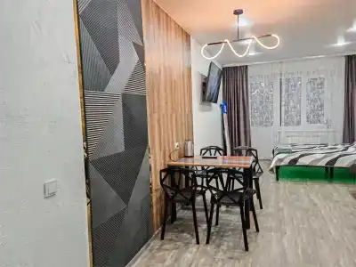 Веста - 339