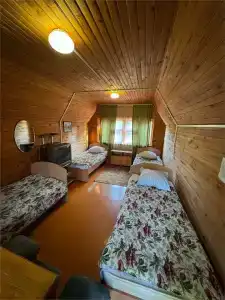 Алтан - 116