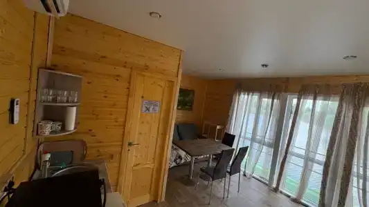 Берег мечты - 46