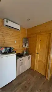 Берег мечты - 48