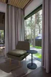 Wish Home Лесной Берег в Мясоедово - 102