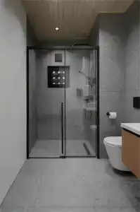 Wish Home Лесной Берег в Мясоедово - 128