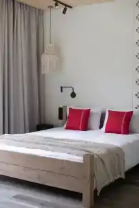 Wish Home Лесной Берег в Мясоедово - 114