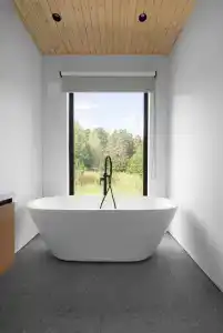 Wish Home Лесной Берег в Мясоедово - 119