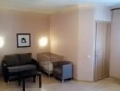 Мир Маяков - 107