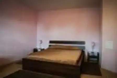 Мир Маяков - 105