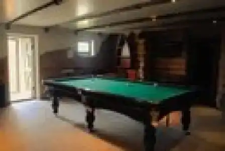 Мир Маяков - 118