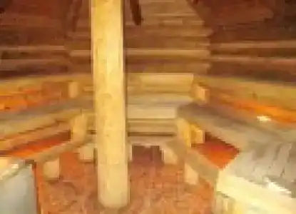 Мир Маяков - 117