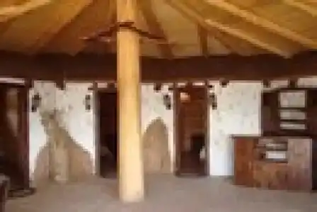 Мир Маяков - 111