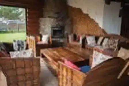 Мир Маяков - 116