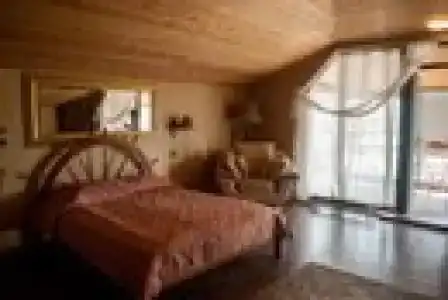 Мир Маяков - 121