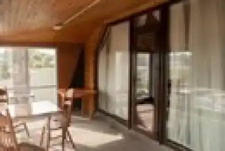 Мир Маяков - 120