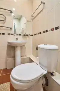 Курорт Сити - 50