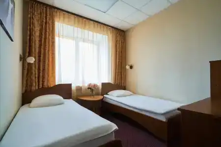 Курорт Сити - 57