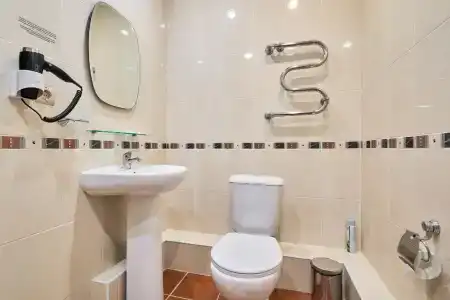 Курорт Сити - 66
