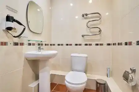 Курорт Сити - 54