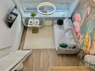 Ботаник Life - 51