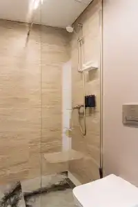Азатай - 45